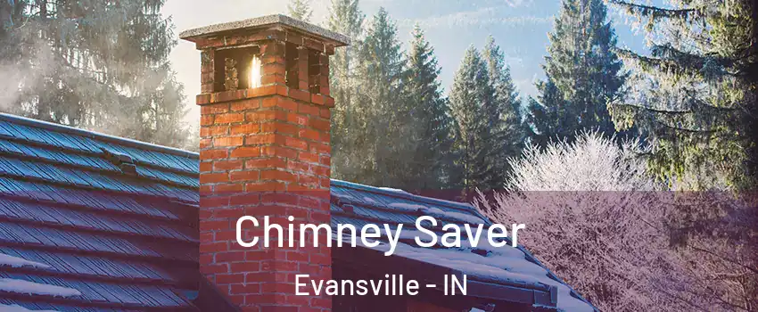  Chimney Saver Evansville - IN
