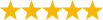 chimney cleaning and construction experts in Evansville, Indiana