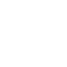 Professional Chimney Flue Installation in Evansville, Indiana