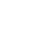 Reliable Chimney Flashing Installation in Evansville, IN