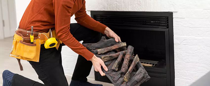 Chimney Creosote Cleaning Cost in Evansville, Indiana