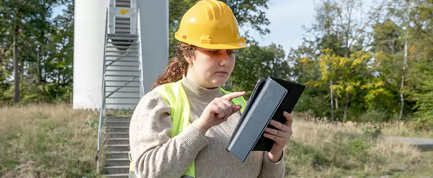 The Dangers Of Chimney Inspection Negligence in Evansville, IN