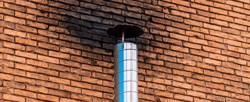 Diagnosing Commercial Chimney Problems in Evansville, IN