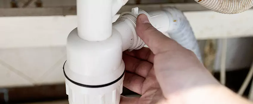 Dryer Duct Cleaning in Evansville, Indiana