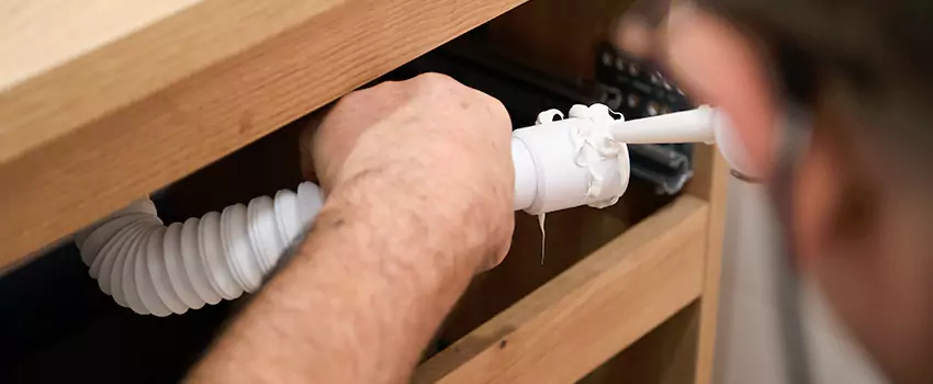 Affordable Dryer Vent Repair Services in Evansville, IN