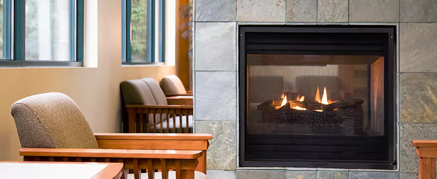 Fireplace Refacing in Evansville, Indiana