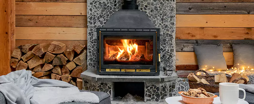 Fireplace Renovation Service in Evansville, IN