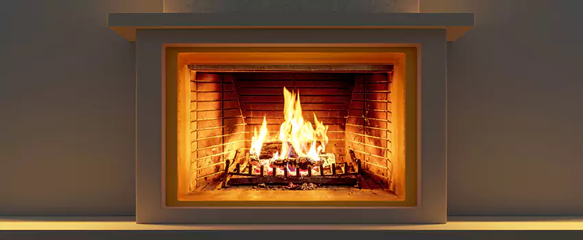 Majestic Campfire Gas Log Set Suppliers in Evansville, Indiana