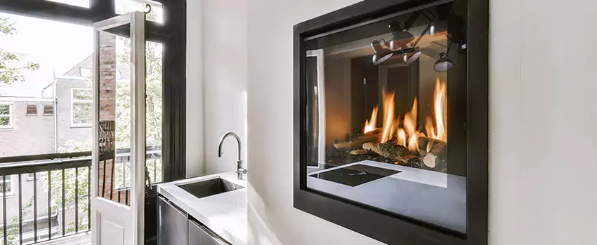 Cost of Monessen Hearth Fireplace Services in Evansville, IN
