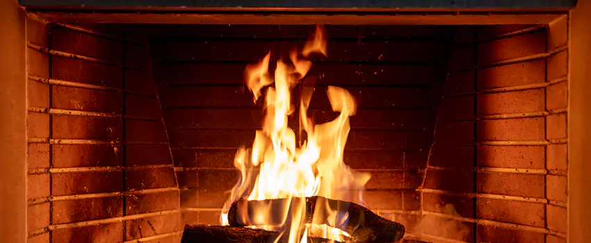 Soot Cleanup Services in Evansville, IN