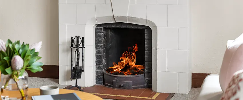 Valor Fireplaces and Stove Repair in Evansville, IN
