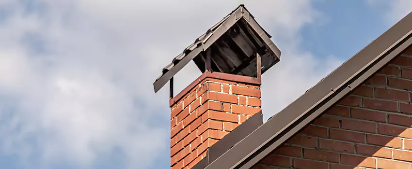 Chimney Saver Masonry Repair Contractor in Evansville, Indiana