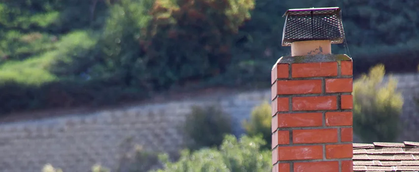 Chimney Tuckpointing And Masonry Restoration in Evansville, IN