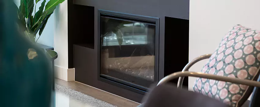 Dimplex Bold Electric Fireplace Fixes in Evansville, IN