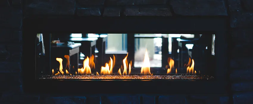 Fireplace Ashtray Repair And Replacement Services Near me in Evansville, Indiana