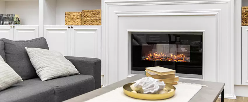 Professional Fireplace Maintenance Contractors in Evansville, IN