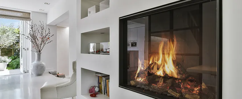 Fireplace Screen Installation And Replacement in Evansville, IN