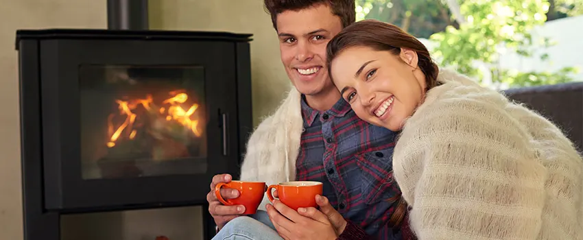 Regency Traditional Fireplace Products Maintenance and Repair in Evansville, Indiana