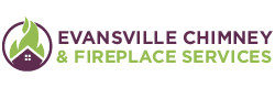 Fireplace And Chimney Services in Evansville